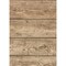 Teacher Created Resources 4 x 12 ft. Reclaimed Wood Better Than Paper Bulletin Board Roll, 4 Count